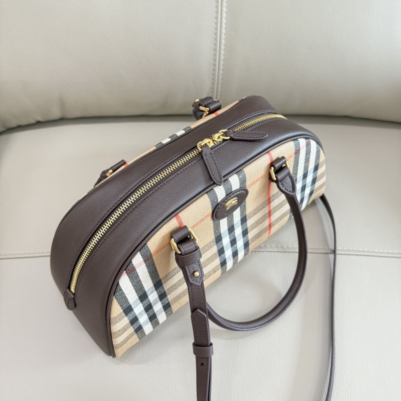 Bv*b*rry satchel bags